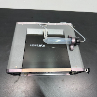 Instech ABS212 Automated Blood Sampler image 2